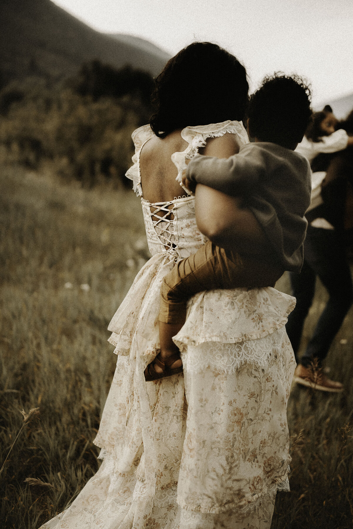 parker co family photographer 22