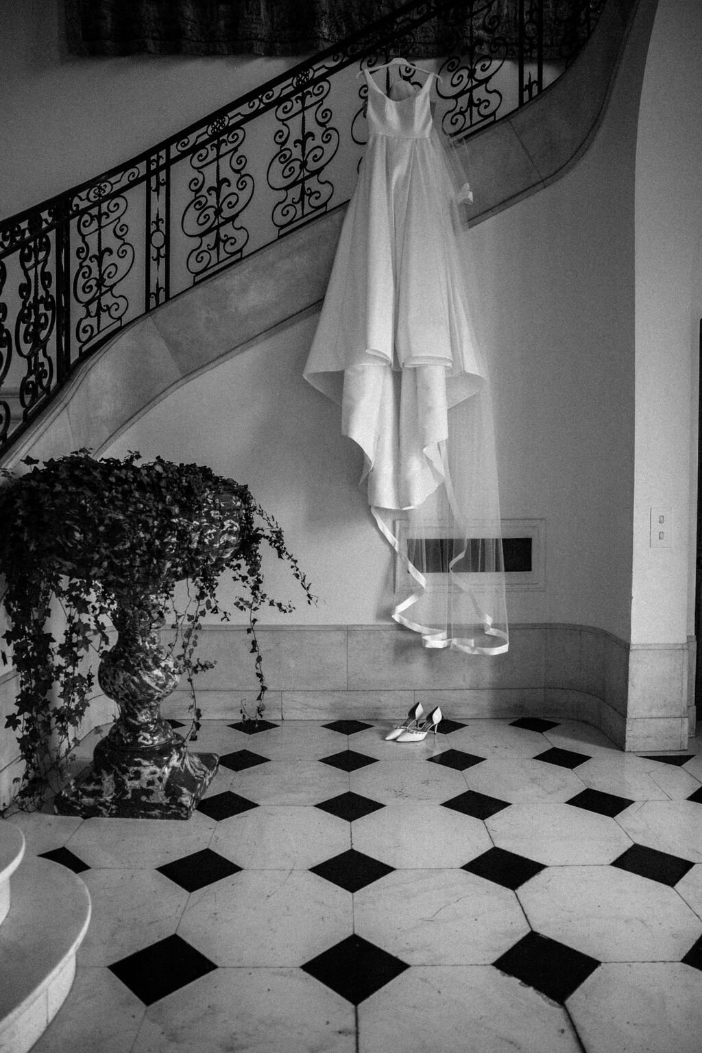 wedding-by-soof-trouwfotograaf-amsterdam-14