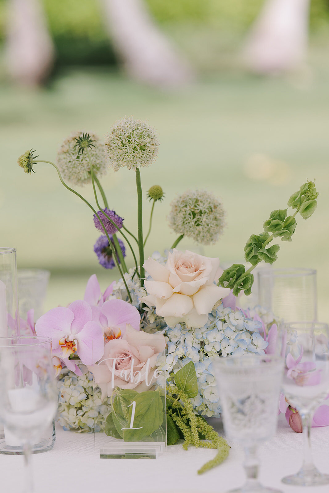 Ceremony_0214