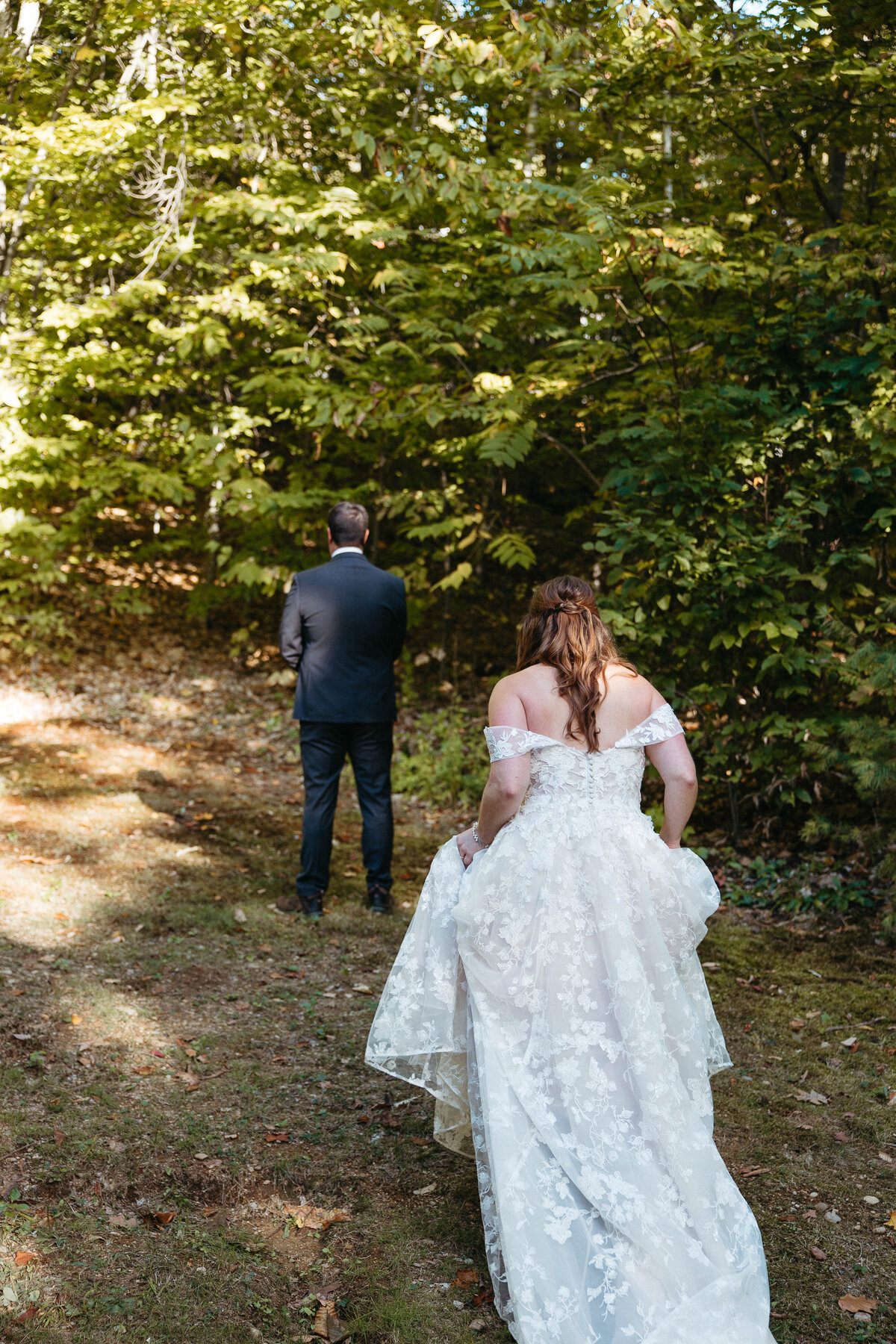 white-mountains-elopement-photographer (15)