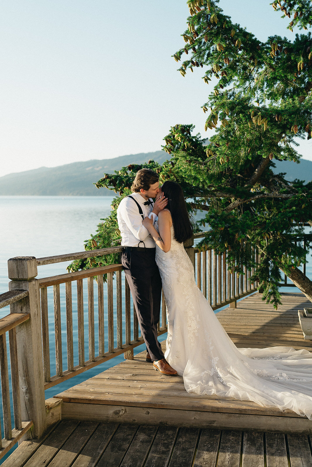 Victoria-BC-Backyard-Wedding-53