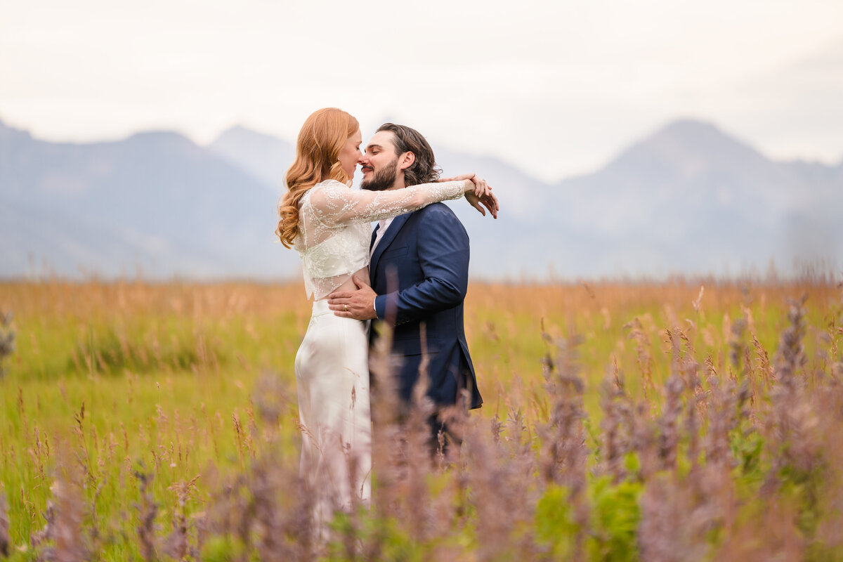 CatieMarshallWedding-11153