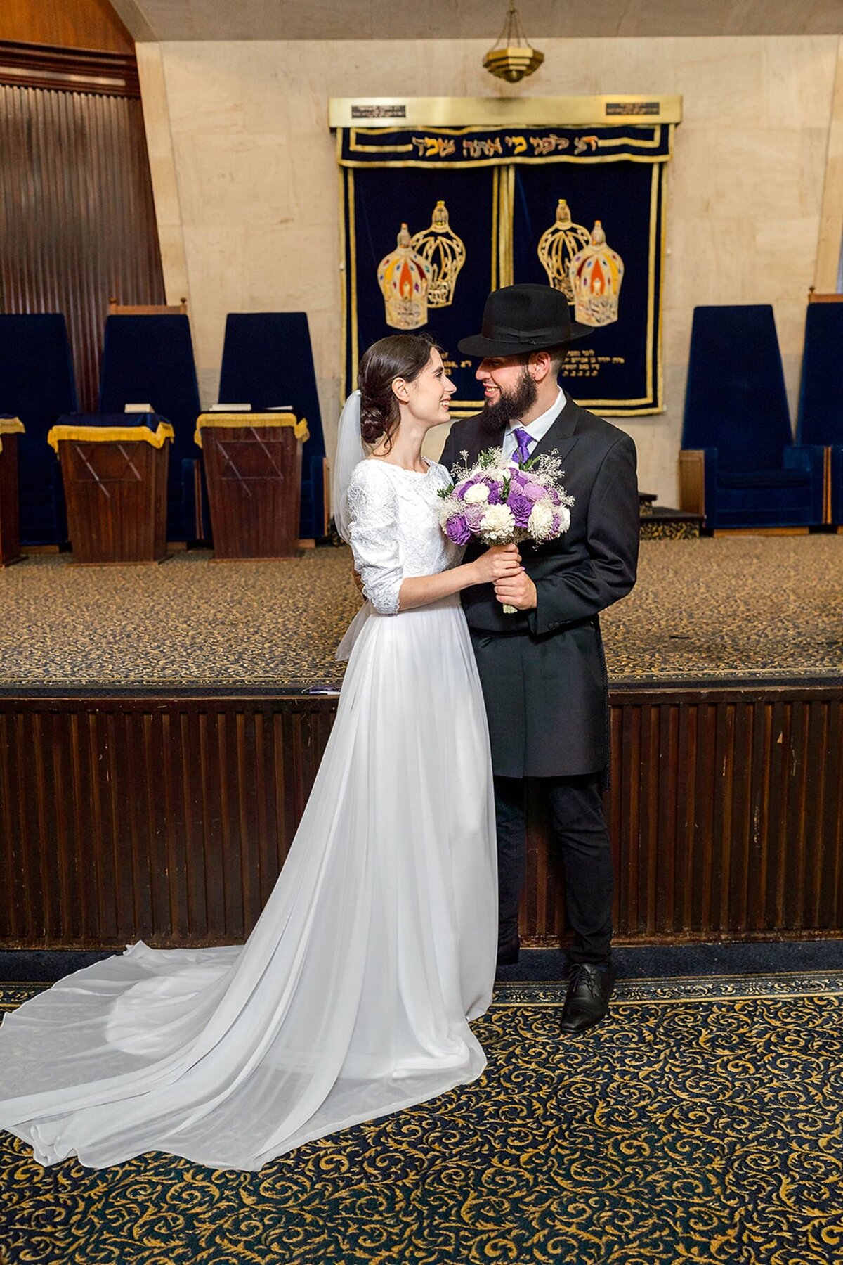 Eliana-Melmed-Photography-Chicago-LosAngeles-Jewish-WeddingPhotographer-CarmiKalman-SneakPeeks-00068