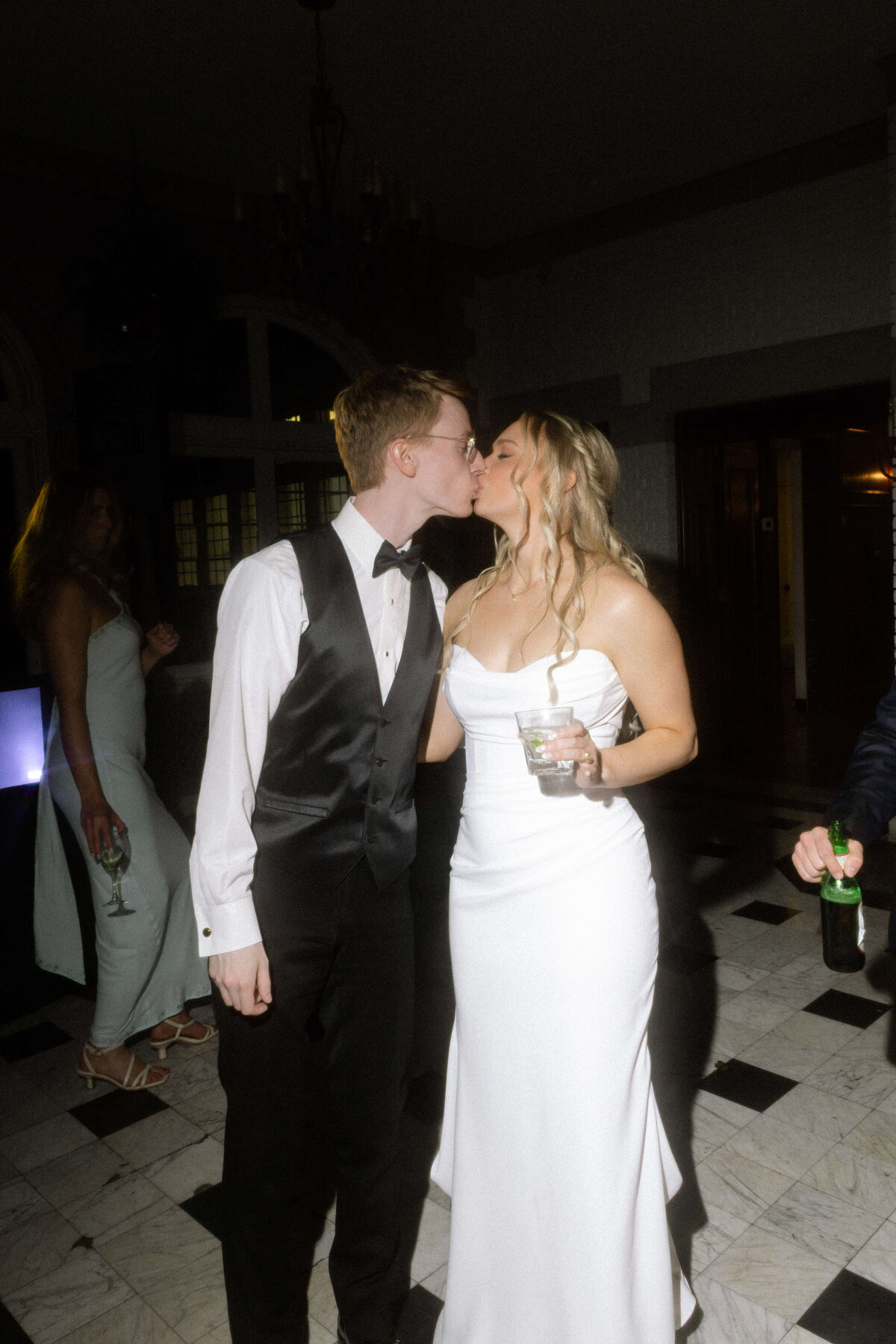 timeless_wedding_photography_indianapolis218