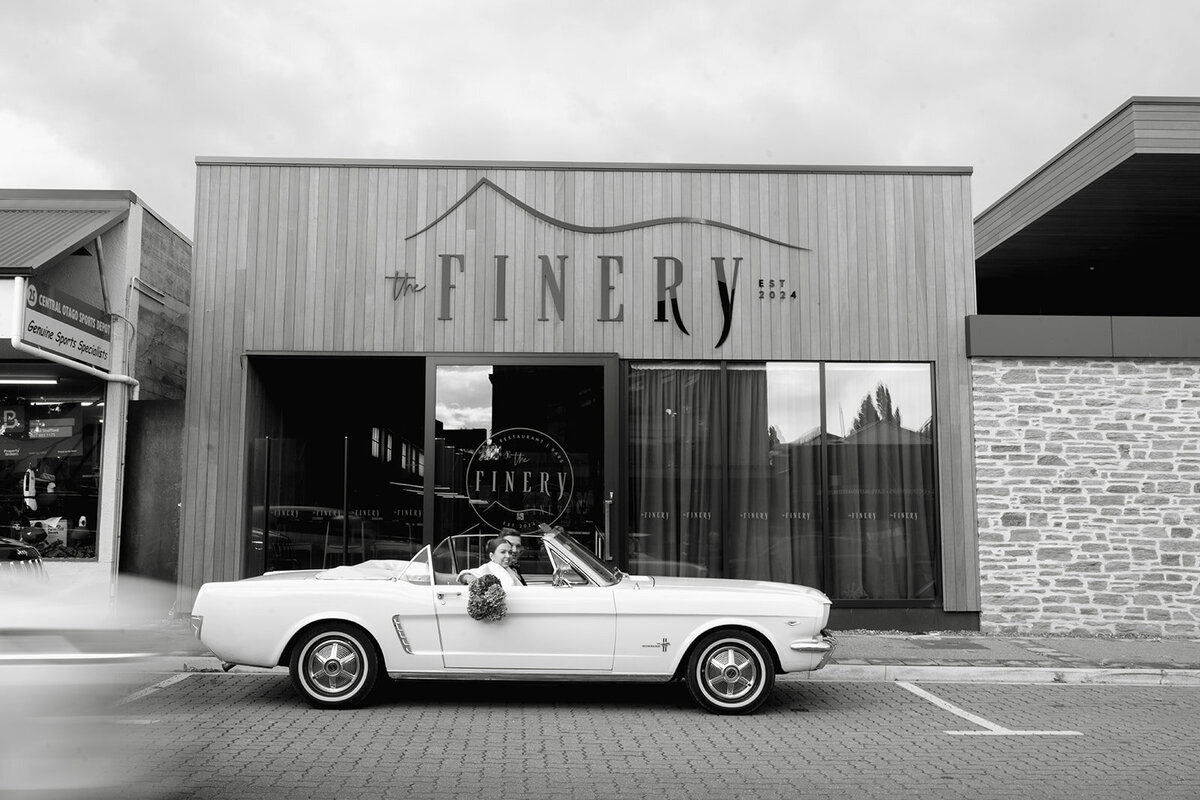 Melissa Clark Photography - Queenstown Wedding Photographer - Central Otago Styled Shoot-167