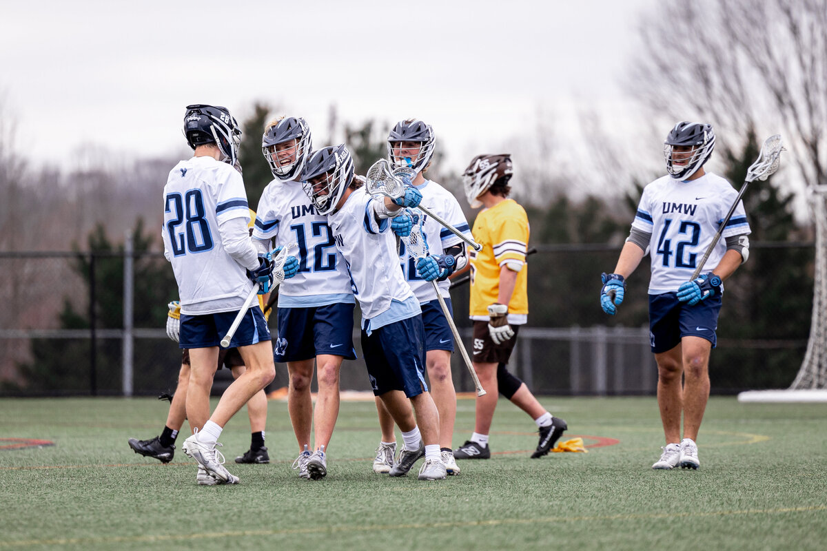 MLAXvsBaldwinWallaceUniversity-1135