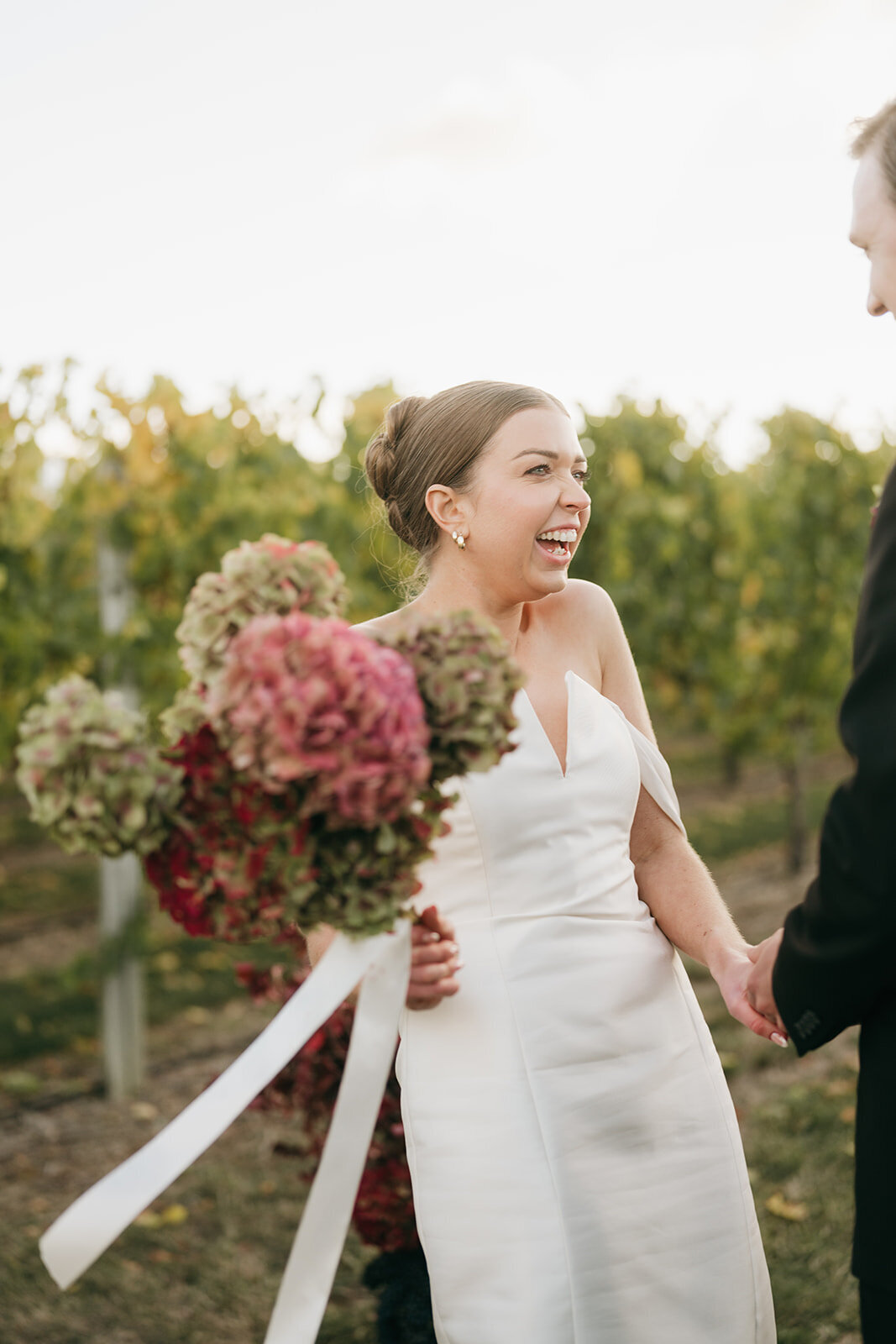 Melissa Clark Photography - Queenstown Wedding Photographer - Central Otago Styled Shoot-308