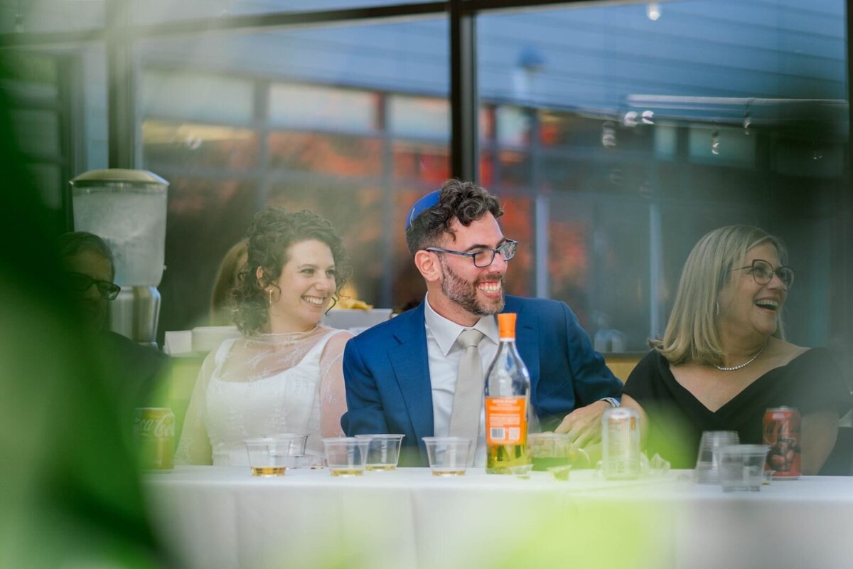 Eliana-Melmed-Photography-Chicago-LosAngeles-Jewish-WeddingPhotography-ShulaNoah-SneakPeek-00053