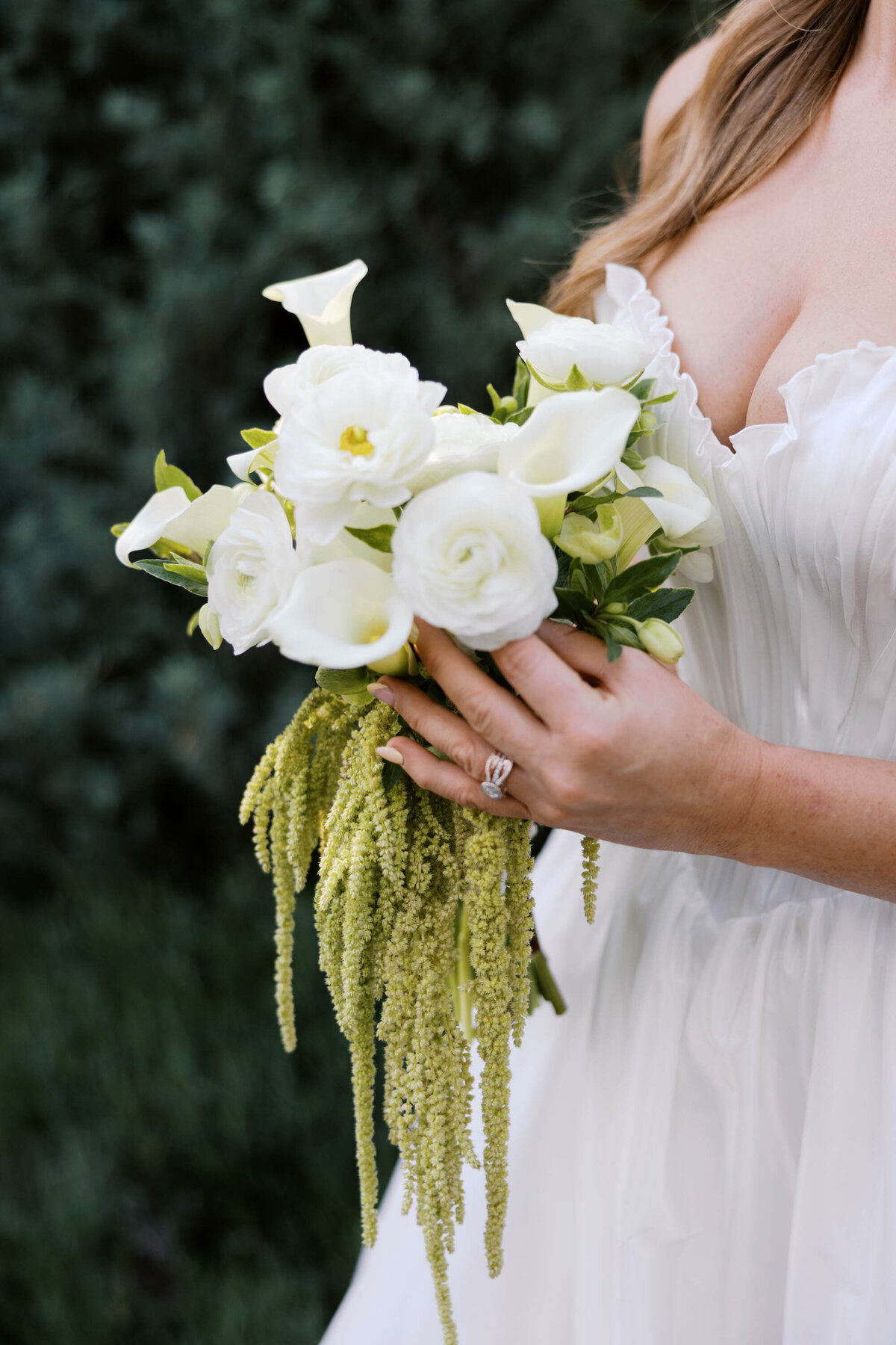 roseariumgardenwedding-19