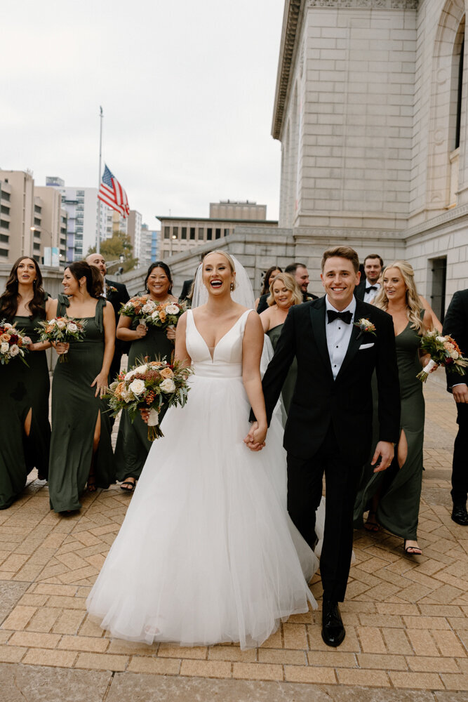 White Klump Photography St. Louis Wedding Photographer Digital and film photography, videography, and content creation Midwest Key West Destination family legacy134