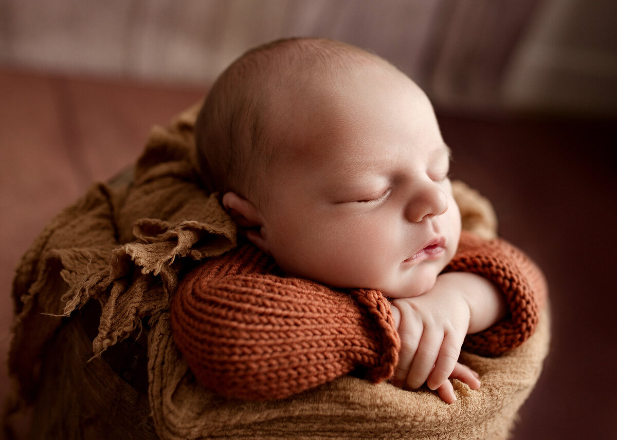 Edmonton Newborn Photography by Kelsie Kelly Photographer 2025 YEG Best (1)