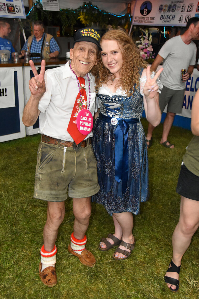 Bavarian-Festival-Main-Tent-21