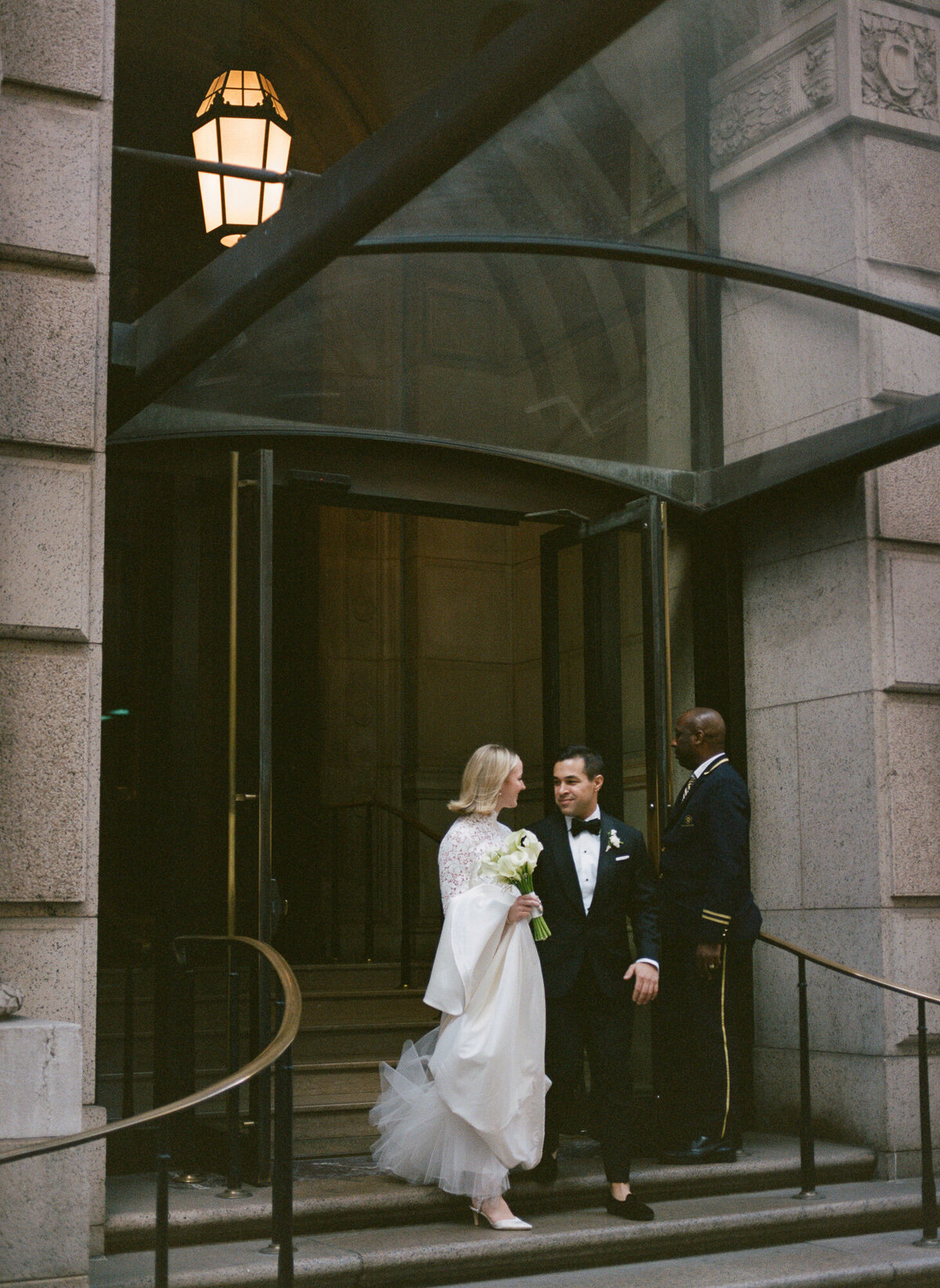 SarahAnneThompson_ManhattanNewYork_Wedding-17