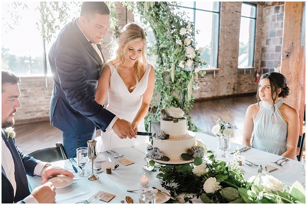 NFL-Player-Nick-Martin-Indianapolis-Indiana-Wedding-The-Knot-Featured-Jessica-Dum-Wedding-Coordination-photo__0031