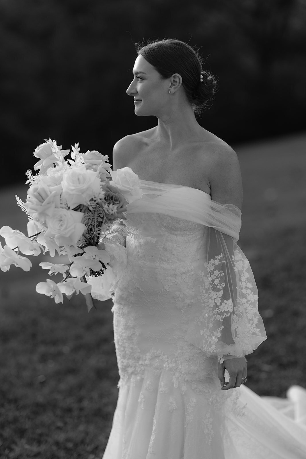 michelle-lyerly-wedding-photographer-artful-luxury0008