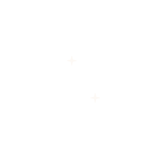 LunaSpacdLogo