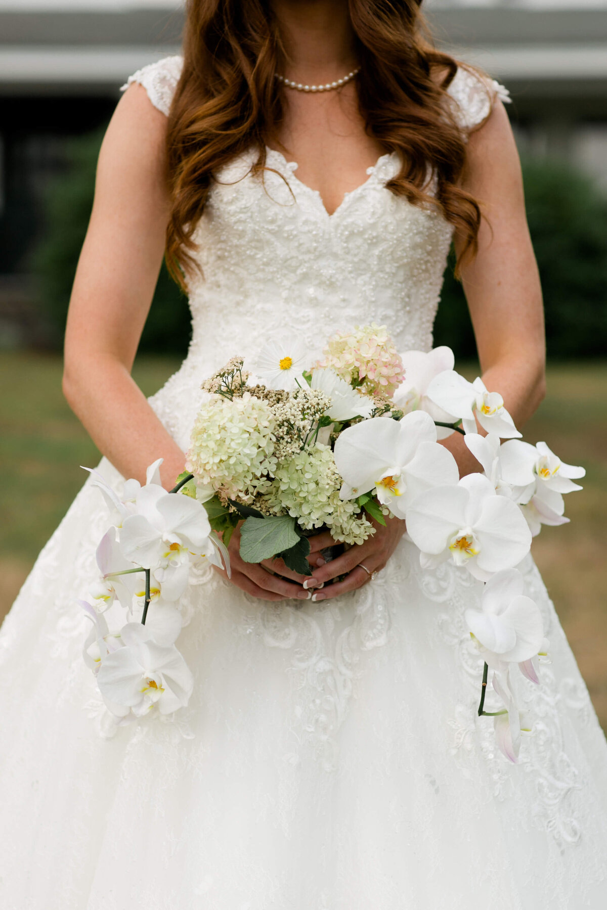 Winstead-Connecticut-private-residence-pearl-weddings-and-events 31