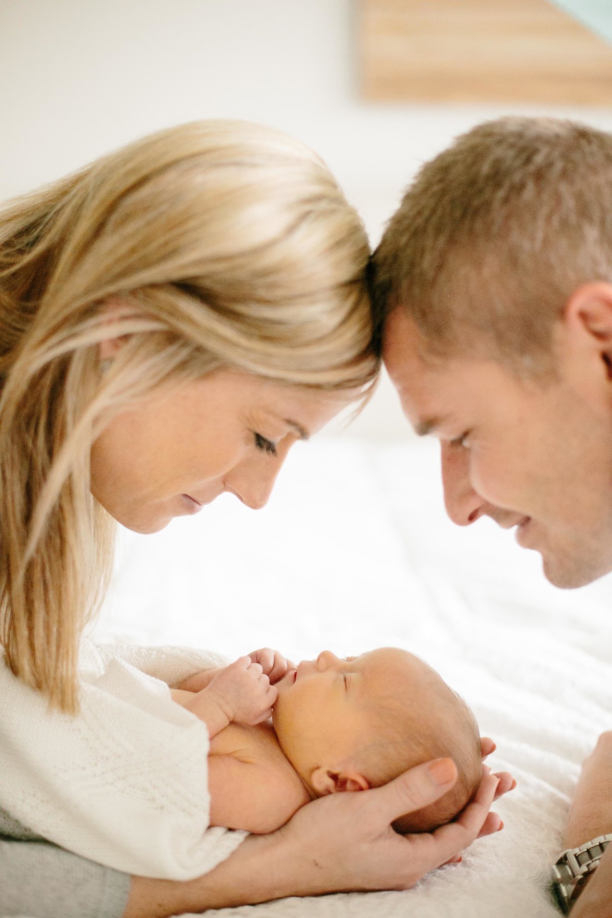 Amanda_Forbes_Newborn_StLouis_Photographer_Image-1182