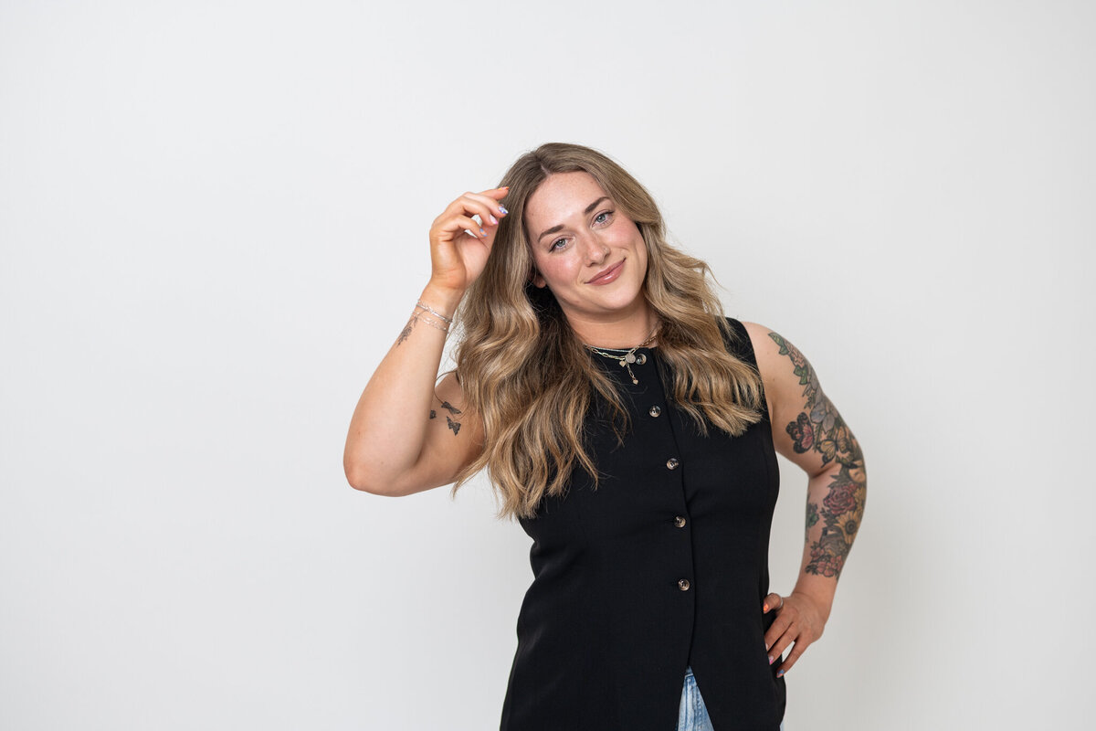 Jenna Shriver Creative_Carleigh Porter_May 2025_Downsized-08