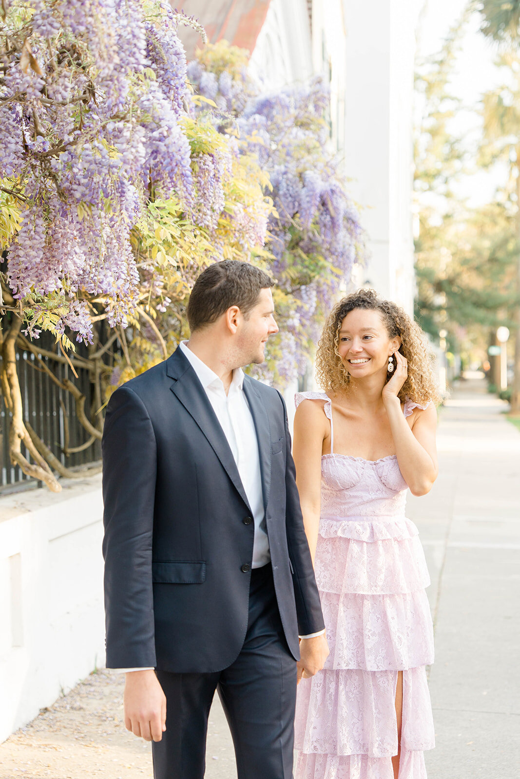 Nick+Krystina_KAP2023-637