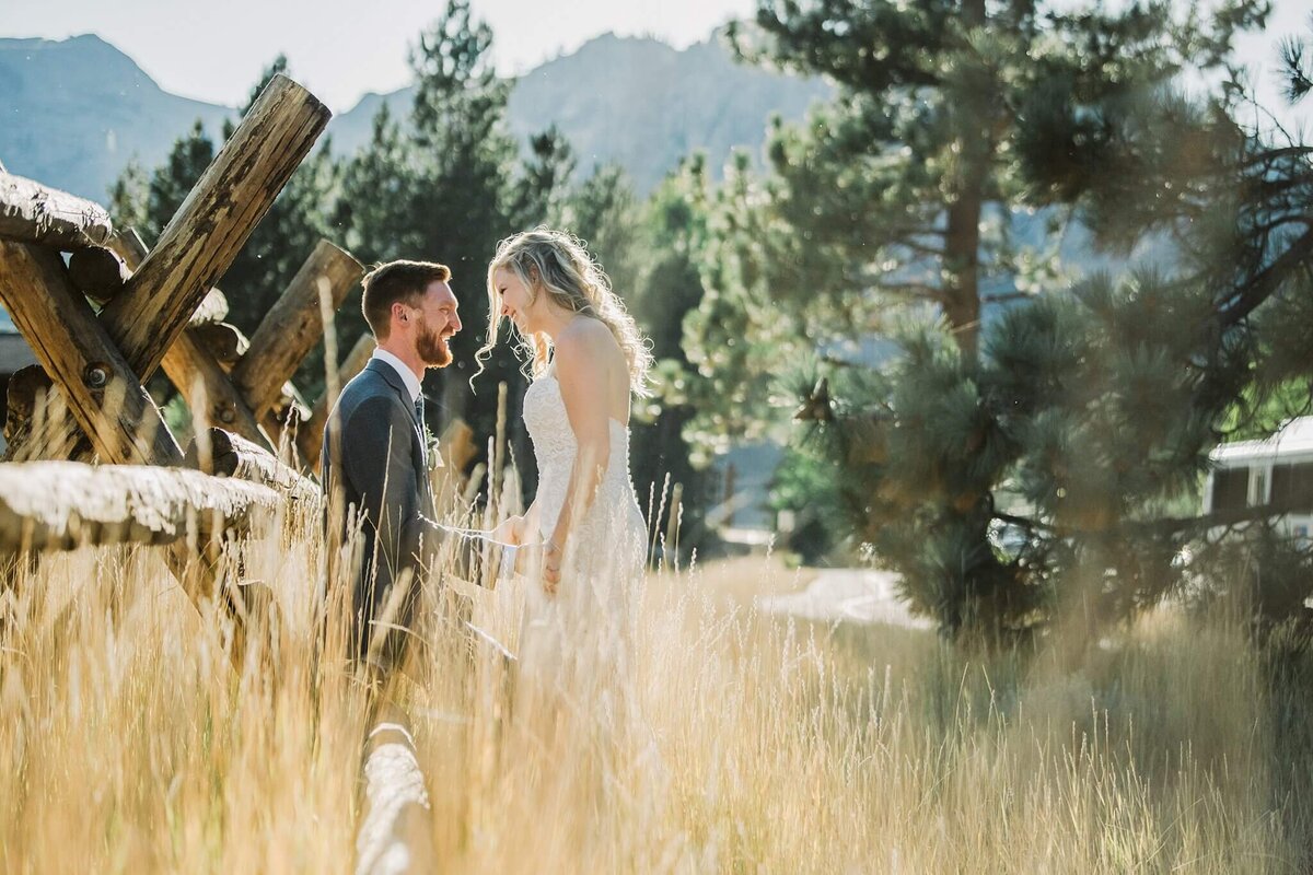 annie x plumpjacks wedding_50