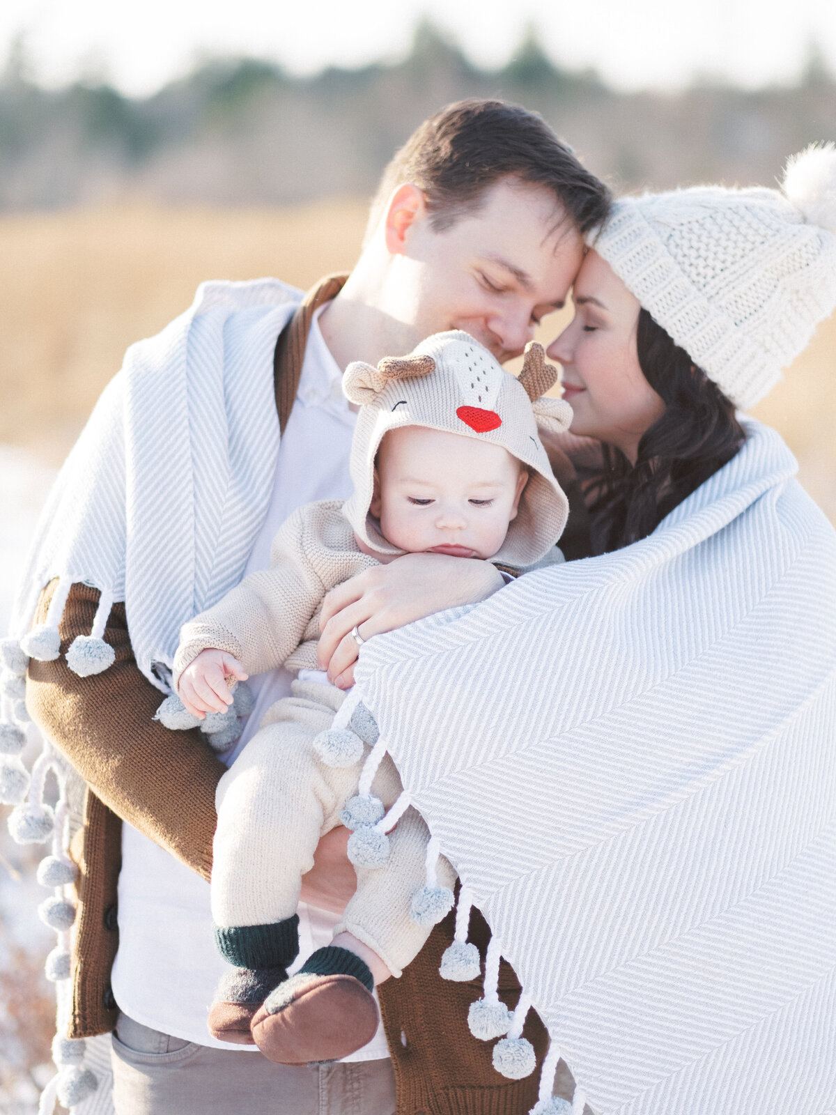 Jacqueline Anne Photography - Thistle Family-80