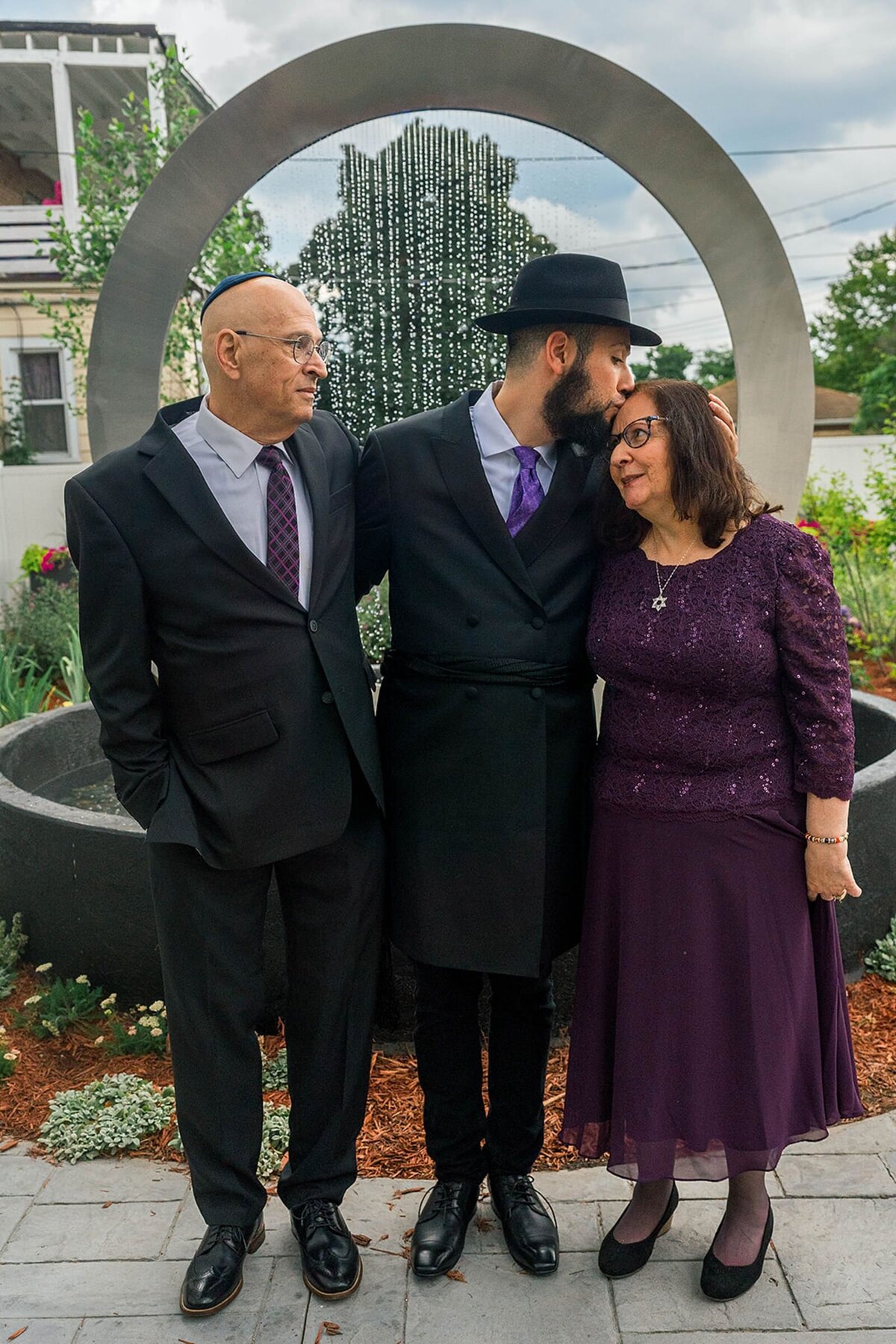 Eliana-Melmed-Photography-Chicago-LosAngeles-Jewish-WeddingPhotographer-CarmiKalman-FamilyFormal-00050
