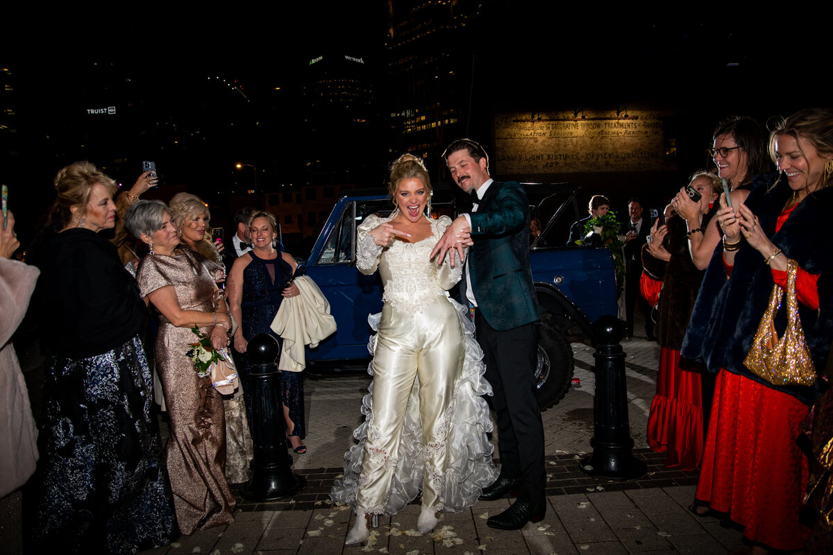 Lauren Alaina_Cam Arnold_Schermerhorn Symphony Center_Fete Nashville celebrity weddings7