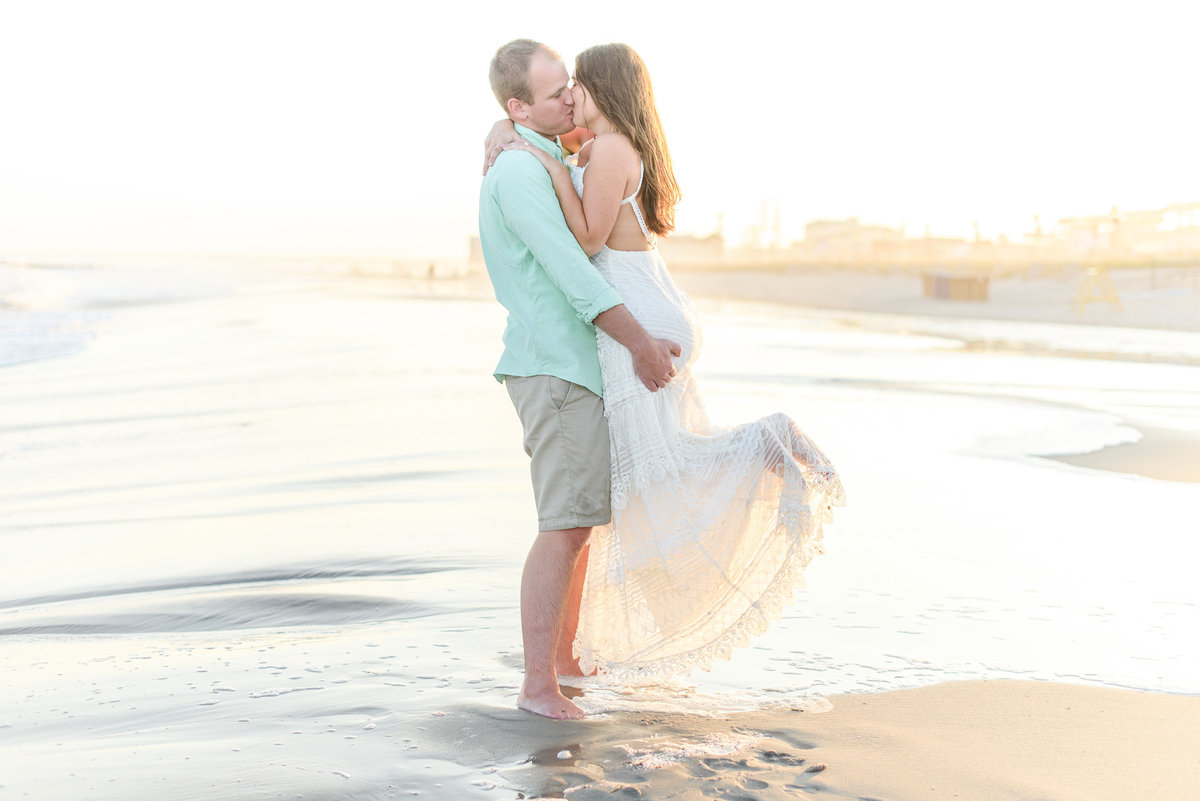 Olivia Rae Photography | Ocean City, NJ Engagement Session-213