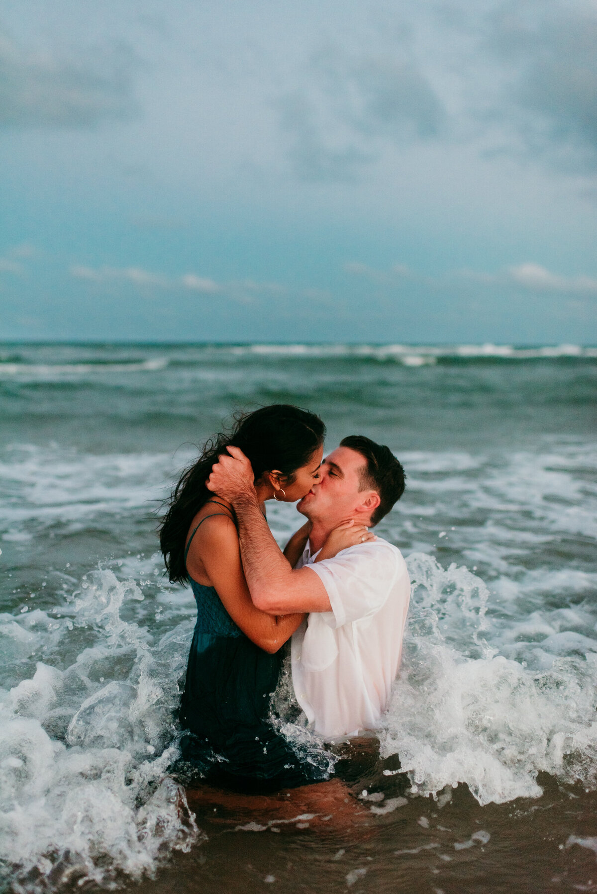 south_padre_island_wedding_and_engagement_photographer_couples-132