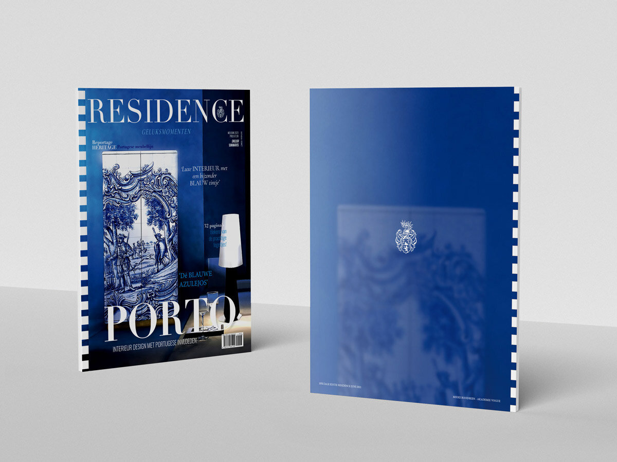 residence-magazine-buro-m-design