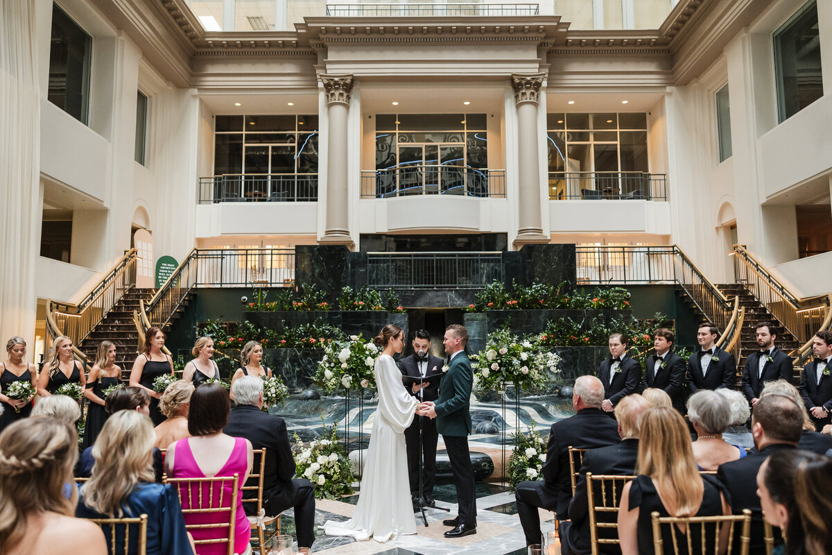 curtis-atrium-wedding-photos-philly-138