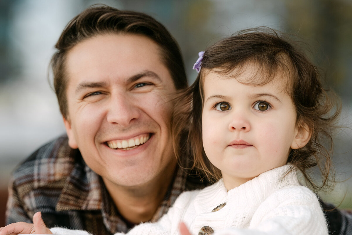 13689038-84D8-45F9-BA0B-53BD0CBBB0A7