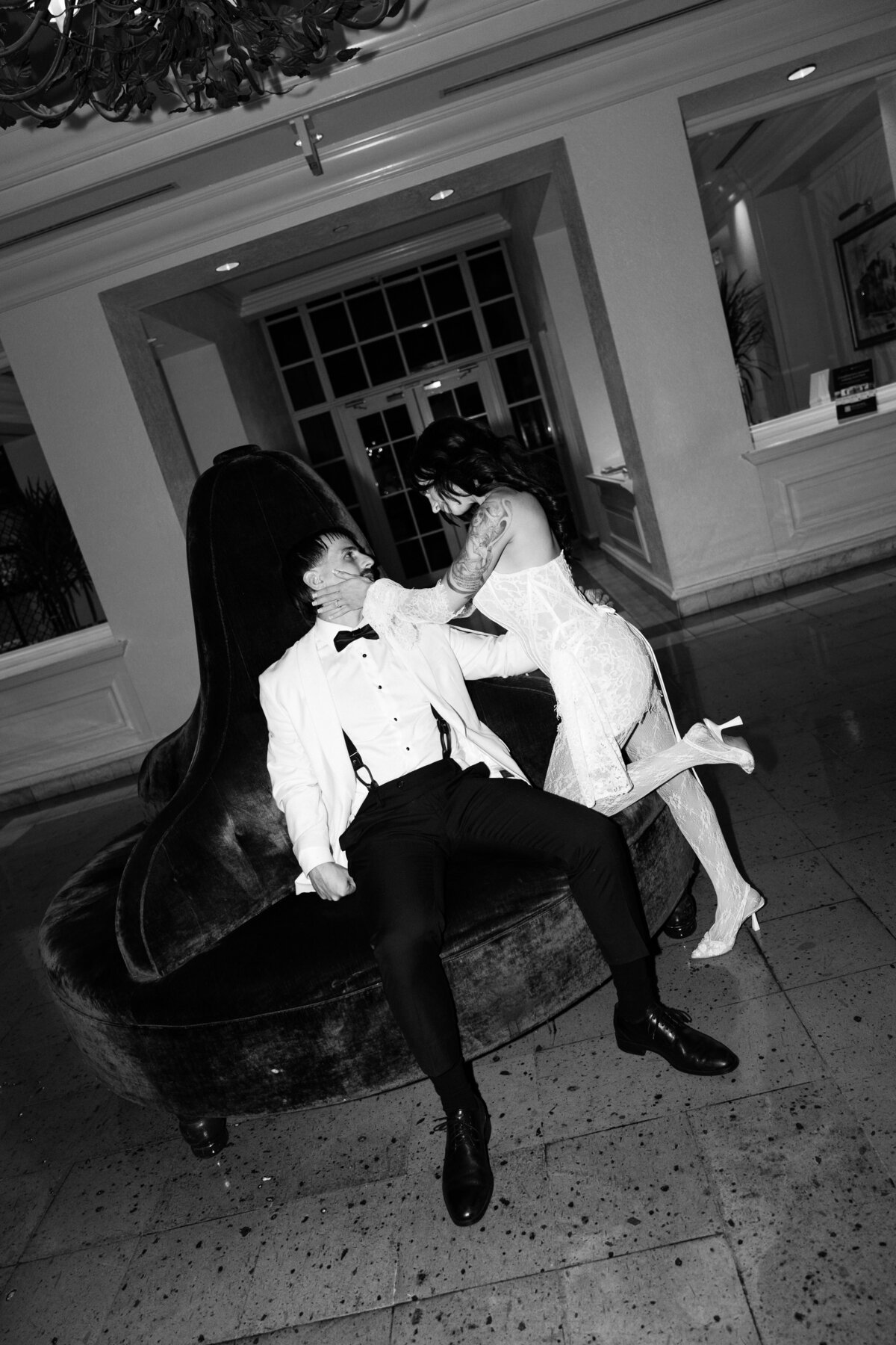 bydanieladavis-09127