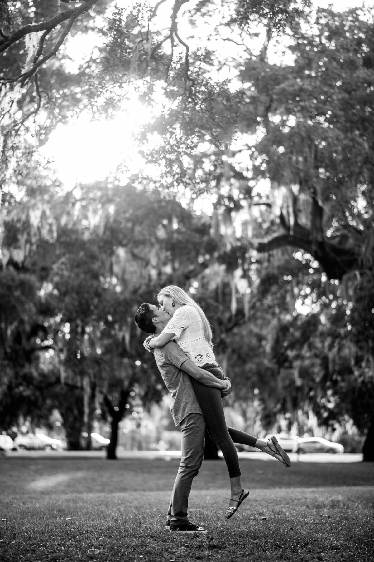 Jacksonville_Beach_Engagement-Photography_Erin_Tetterton_Photography__0189