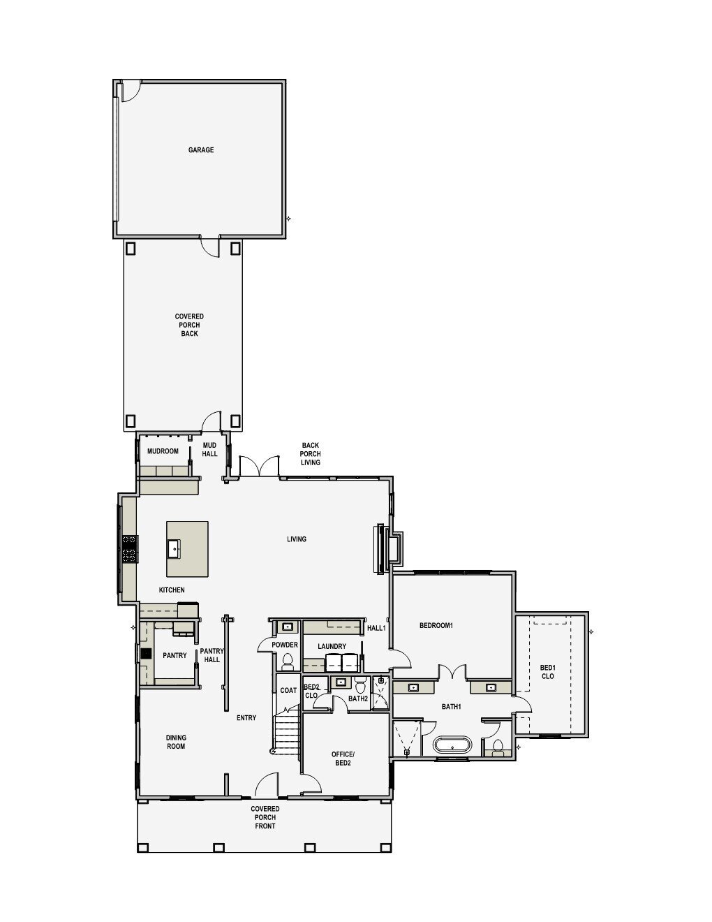 860EdgeField_plangf