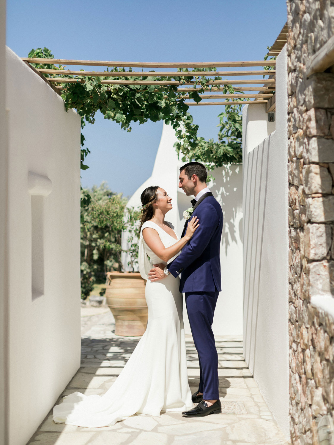 Venetsanos-Santorini-Wedding-036