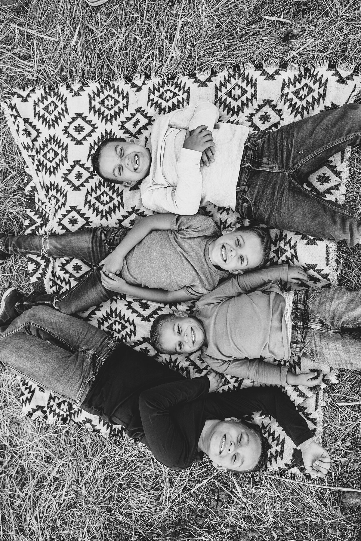medford-oregon-family-children-photographer_2258