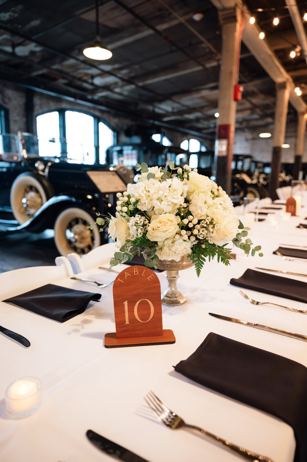 ShereeDanel_P&T_Sneaks_115