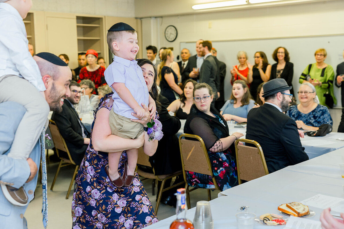 Eliana-Melmed-Photography-Chicago-LosAngeles-Jewish-WeddingPhotography-ElianaSklar-Tisch-00016