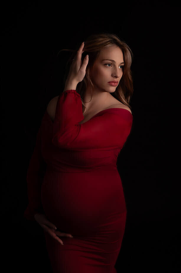 Grand Junction Maternity Photographer copy