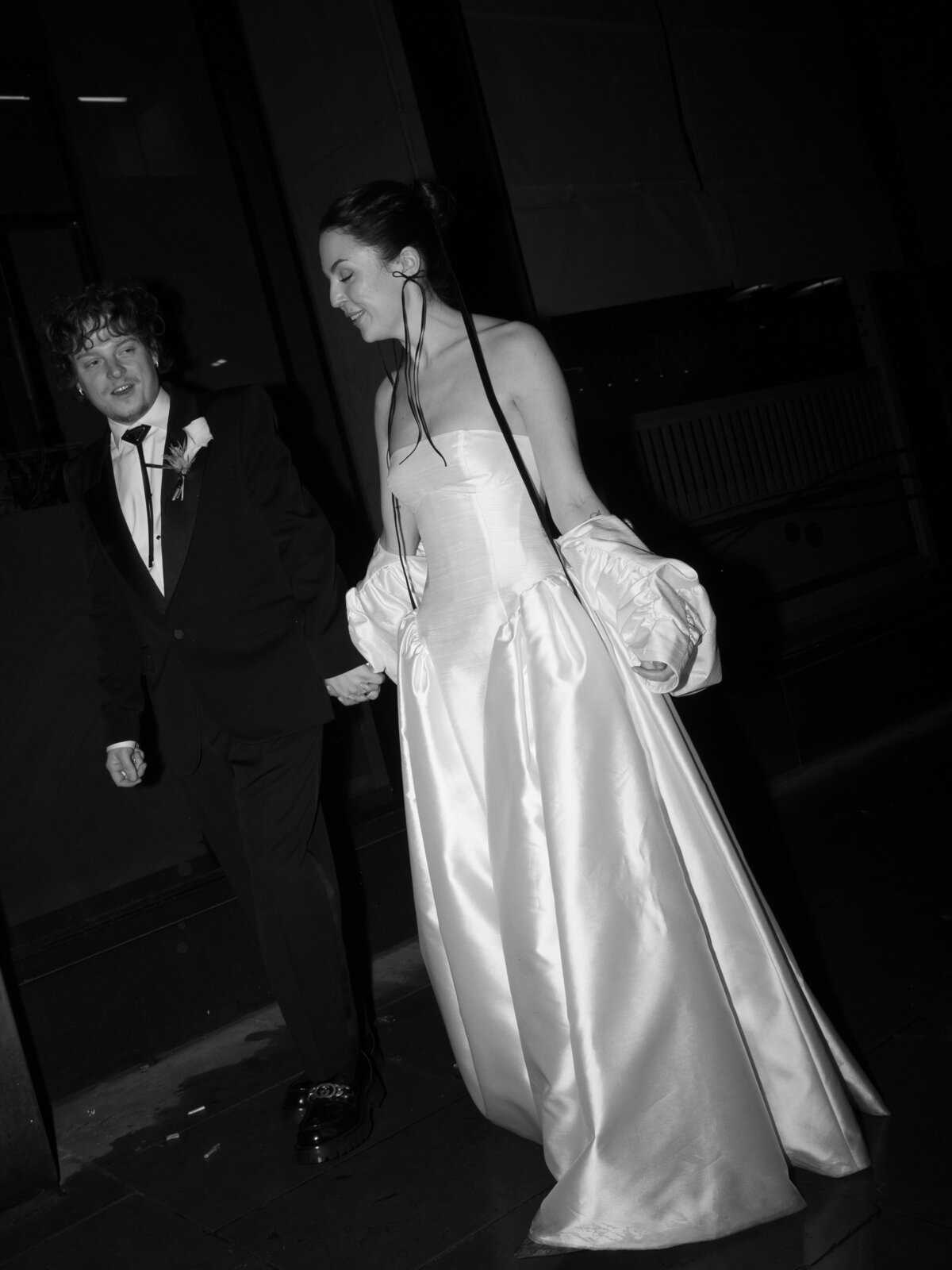 EmmaPilkington_Grace&MatthewWedding-257
