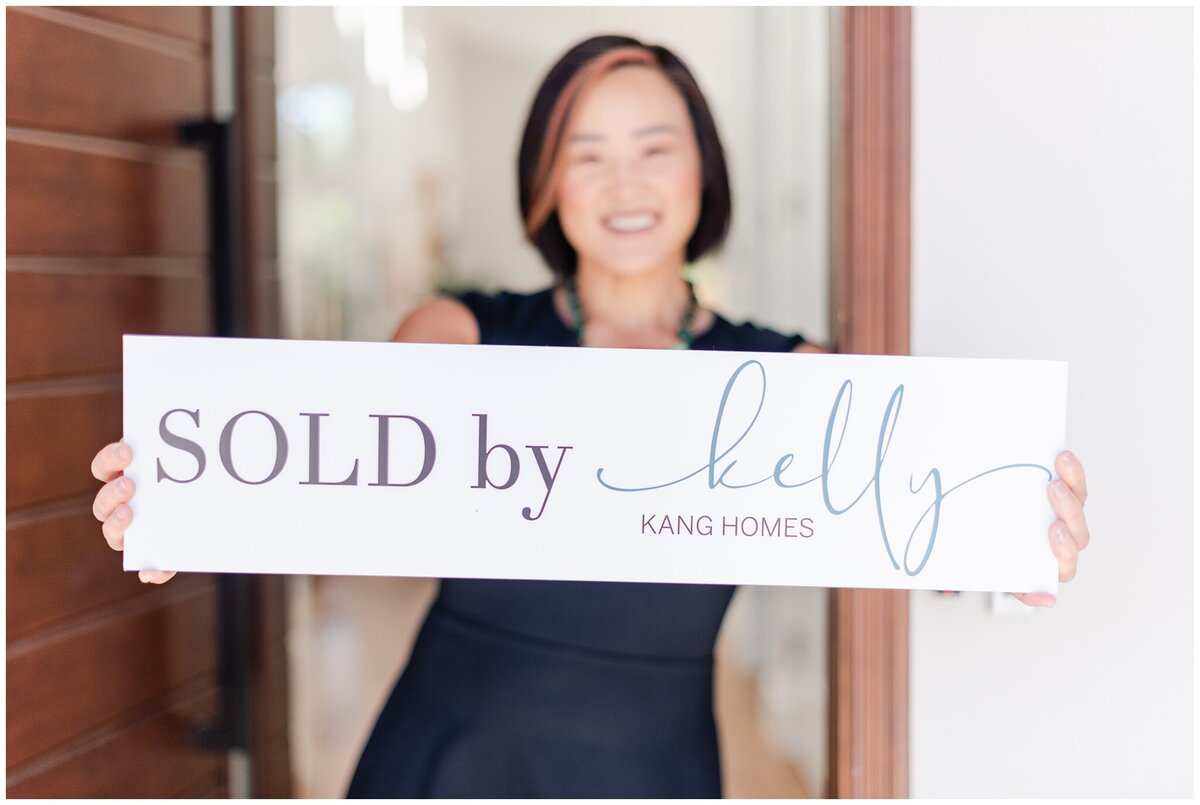 Kelly Kang Homes - Bay Area Realtor Branding Photos_0076