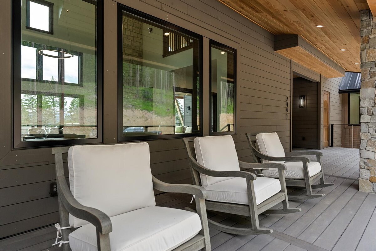 Photo Jun 03 2025, 3 25 29 PM