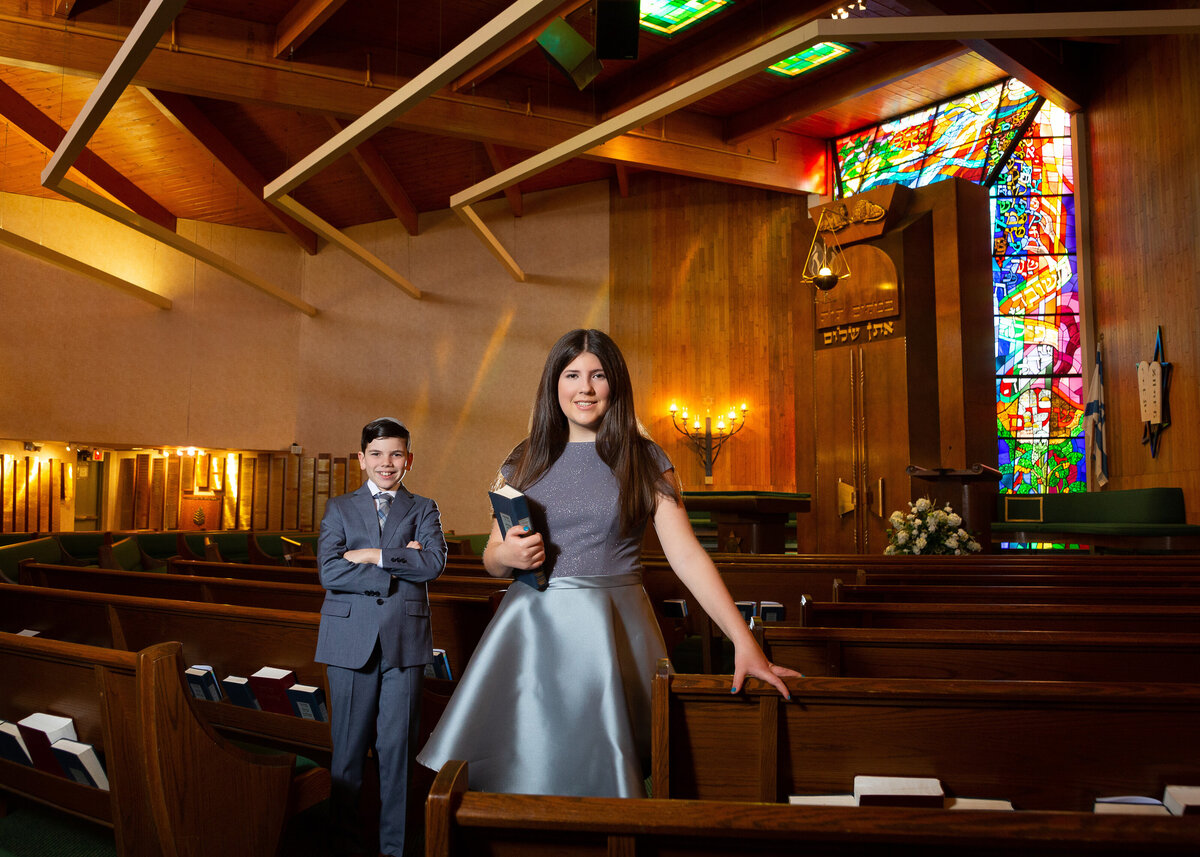 bat-mitzvah-temple-session-portrait-nj