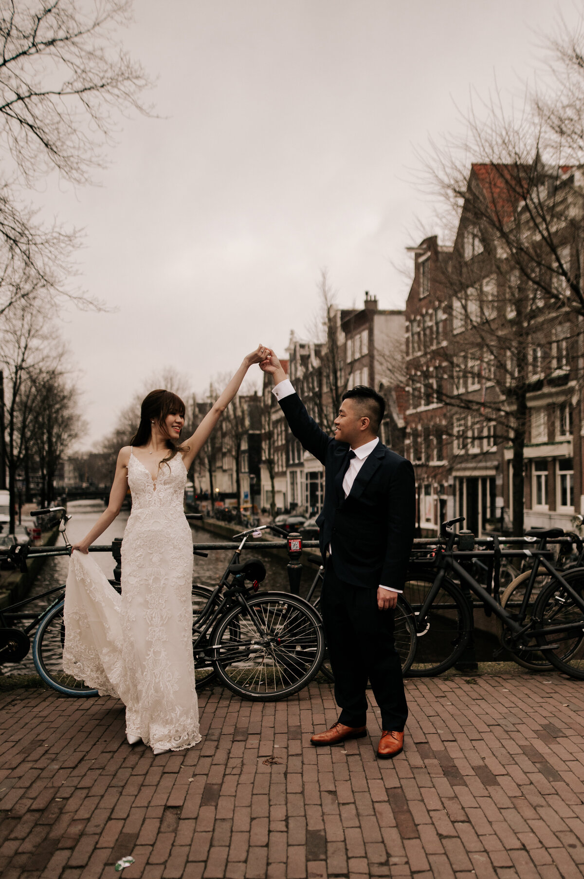 pre-wedding-photoshoot-amsterdam2