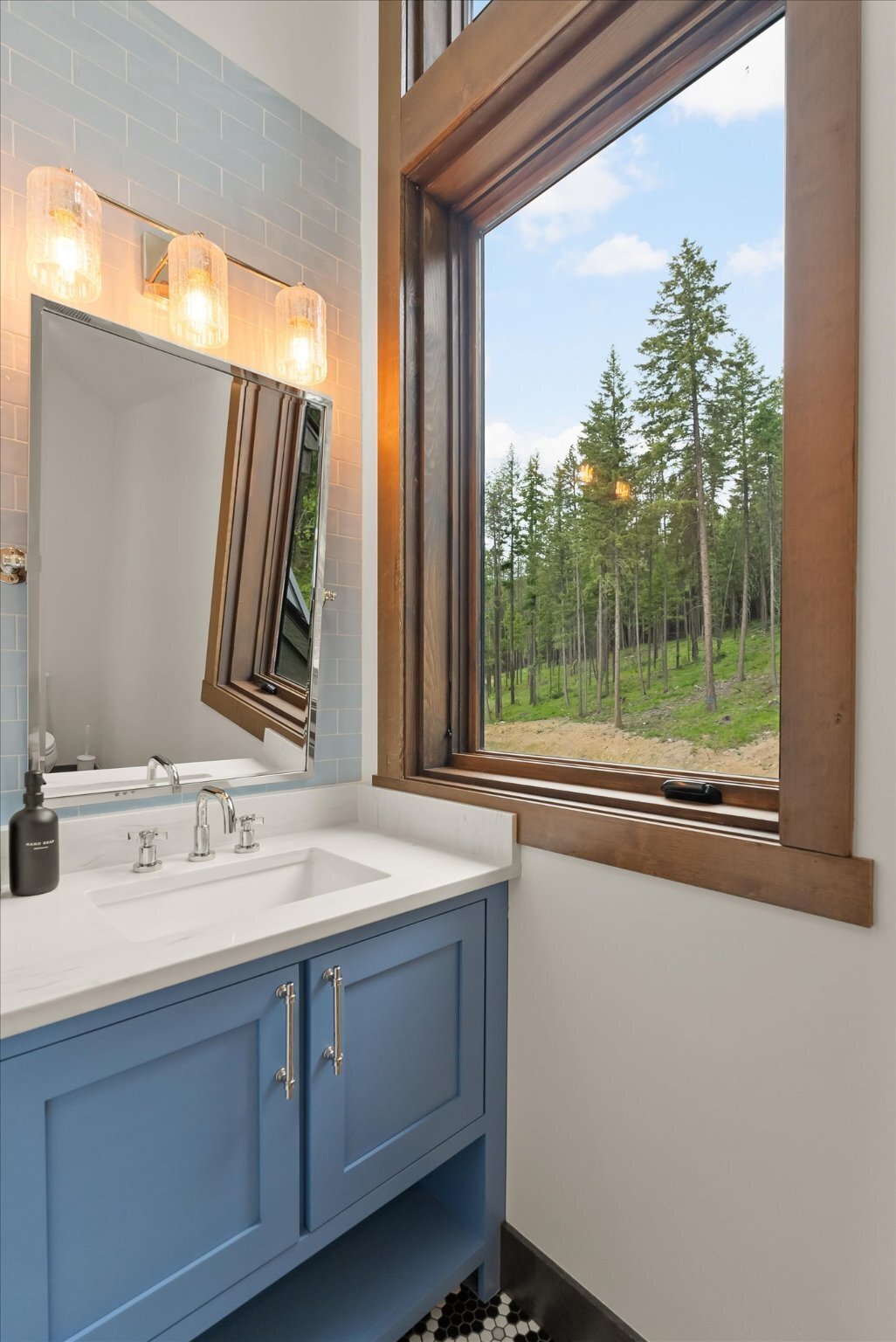 Photo Jun 03 2025, 2 59 31 PM