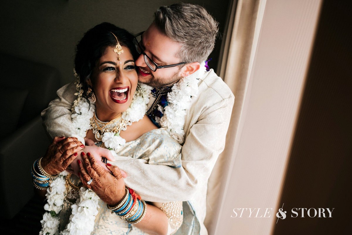 indian-wedding-photographer 030