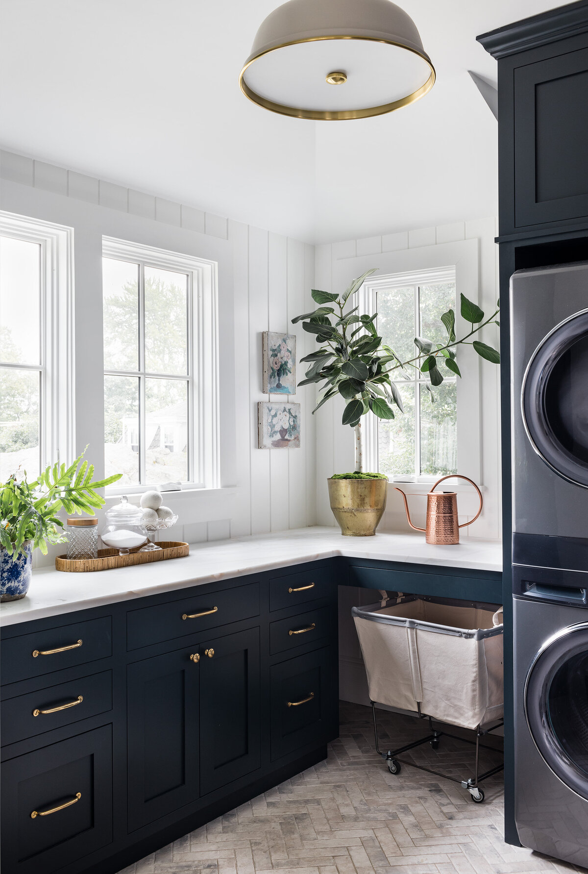 JoyelleWest_250910_001