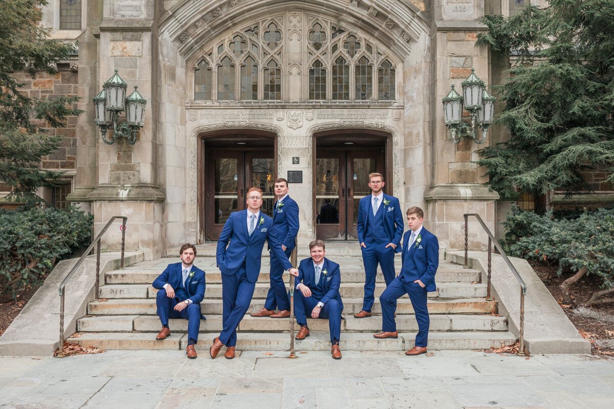 Lillie Mae Photo - Lindsey & Joshua's Wedding - Sneak Peeks-3335